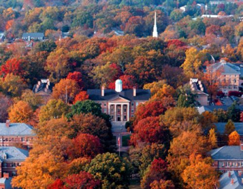 mental-health-resources-college-students mental-health-resources-college-students